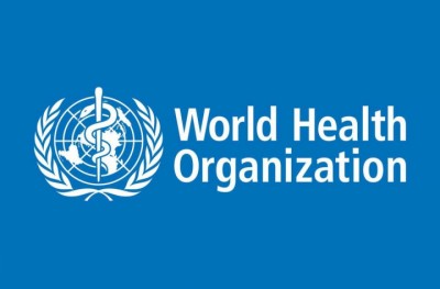 who-logo-1586589319.jpg