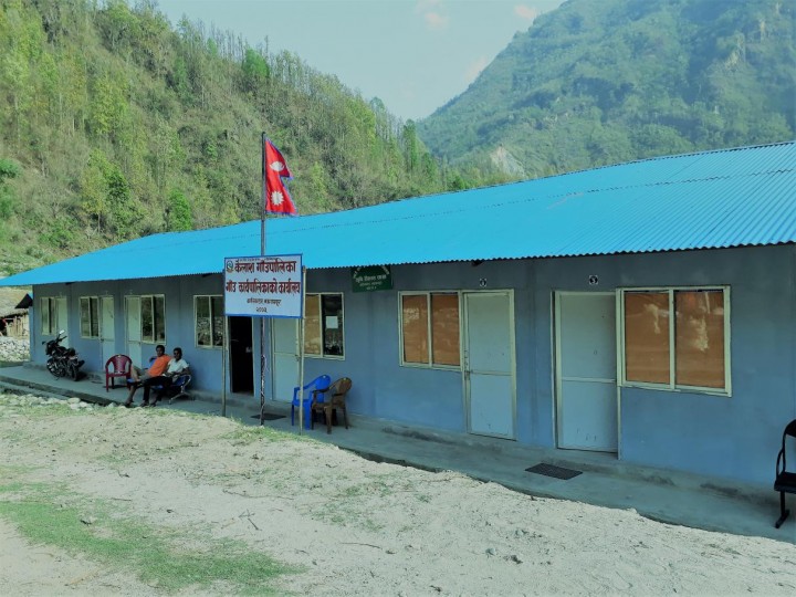 kailas-1586602830.jpg