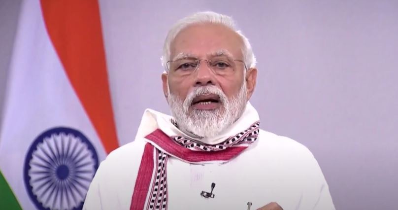 modi-1586843199.jpg