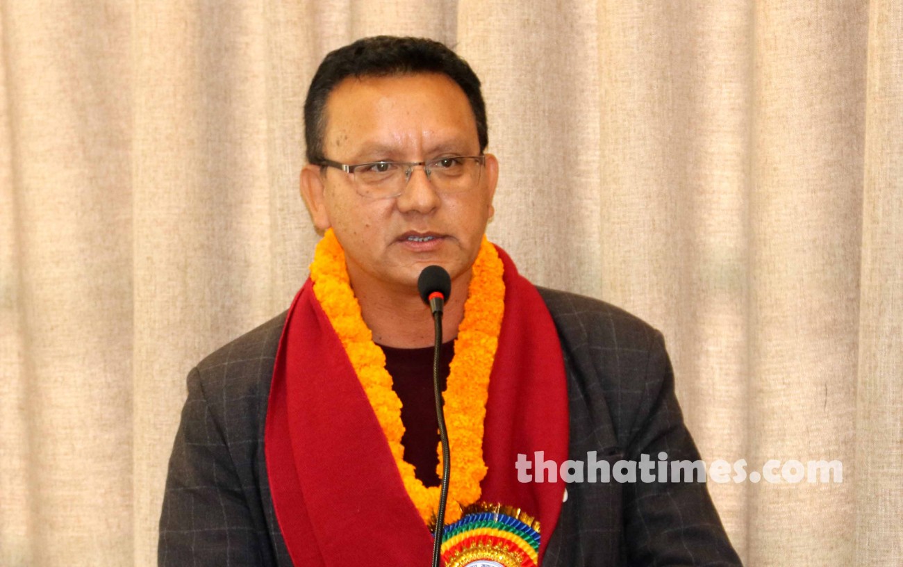 Labser-Bista-1586925548.jpg