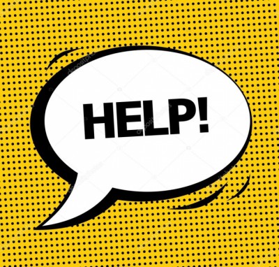 Help-1587005484.jpg
