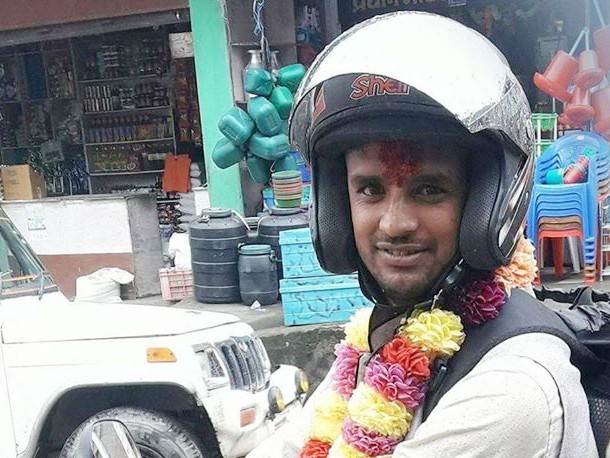 gyan-1587005885.jpg