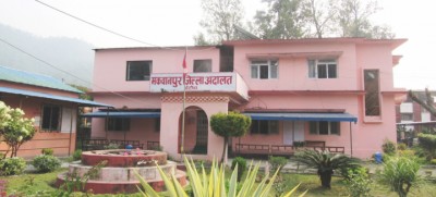 makawanpur-jilla-adhalat-1587190715.jpg