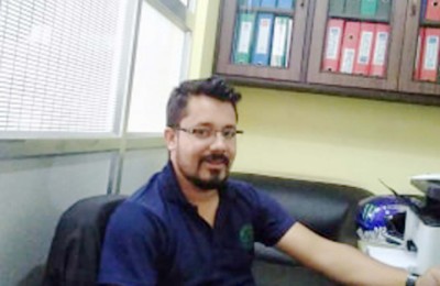 Pralhad-1587358009.jpg