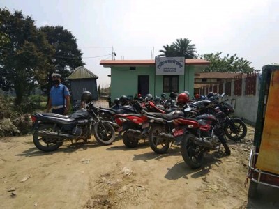 abagya-1587371183.jpg