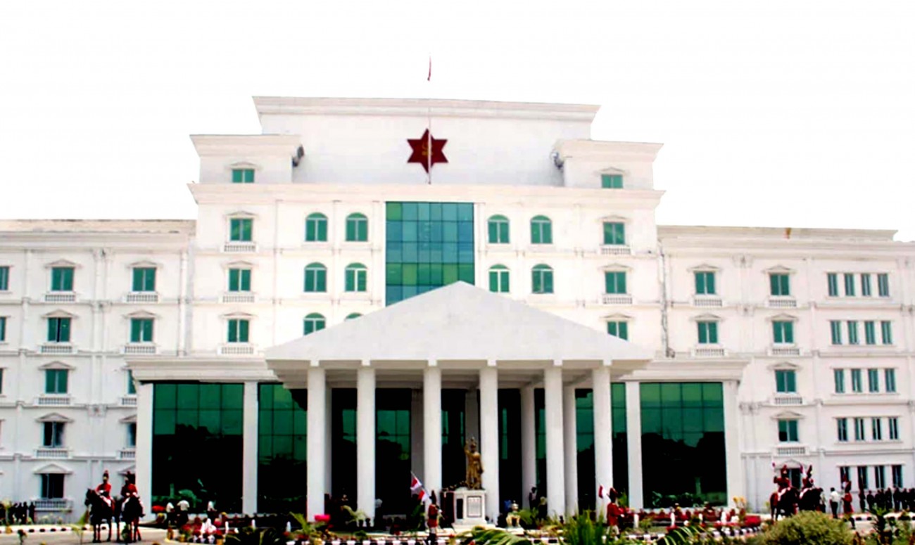 Adda-1587392555.jpg