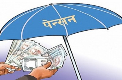 pension-1587467843.jpg