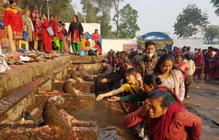 mata-tirtha-1587614645.jpg