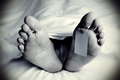 death-1587715164.jpg