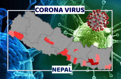corona-in-nepal-1587808115.png