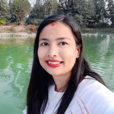 rashmi-basnet-1588093082.jpg