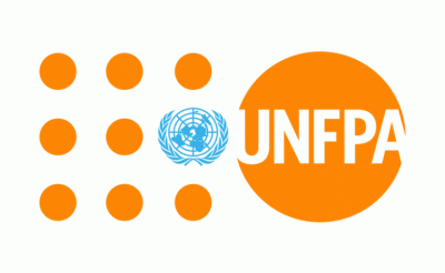 U-1588138239.gif
