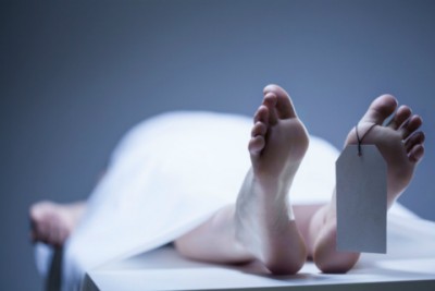 death1-1588122436.jpg