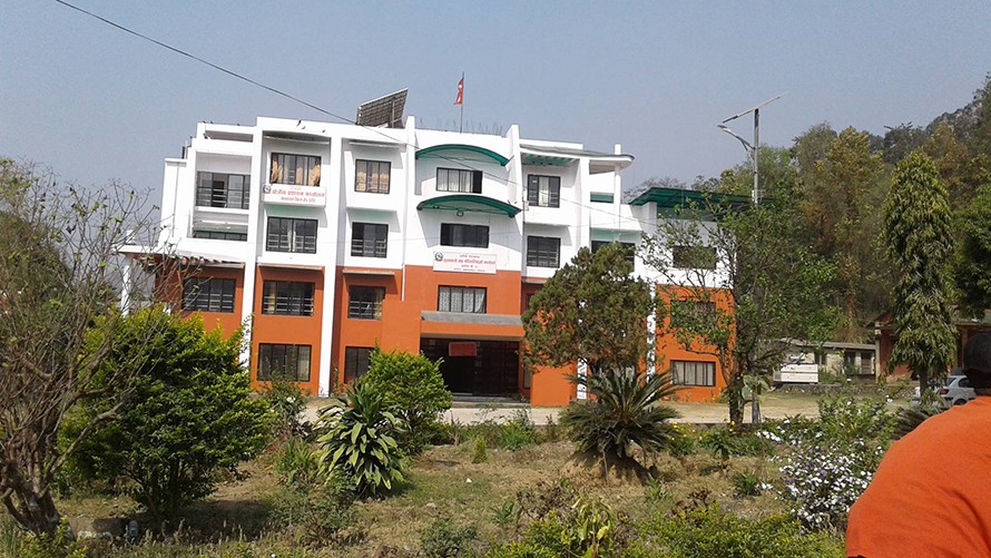 CM-Office-1588259109.jpg