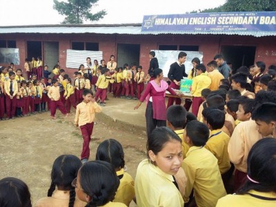himalaya-1588338938.jpg