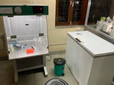 corona-lab-1588397837.jpg