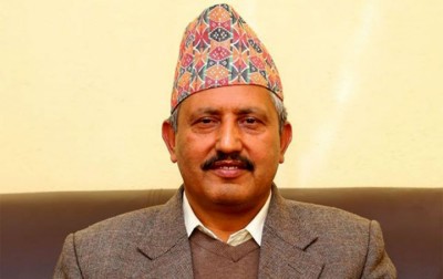 girirajmani-1588502776.jpg