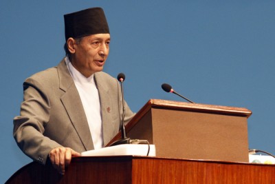 sanchar-mantri-1588493171.jpg