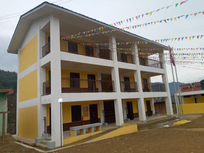 Nateswor-1588589043.jpg