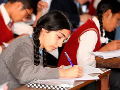 exam-1588672039.jpg