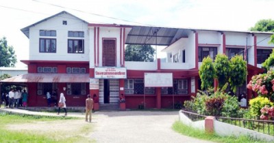 makawanpur-1588668703.jpg