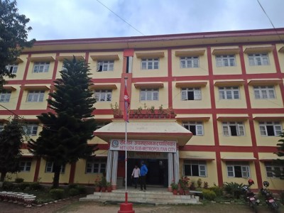 Hetauda-1588733278.jpg