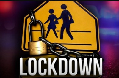 lockdown-1588870036.jpg