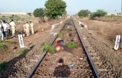 dead-at-railway-1588925489.jpg