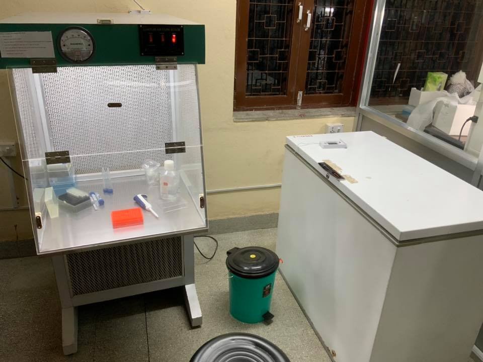 corona-lab-1588921539.jpg