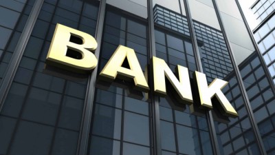 bank-1589012386.jpg