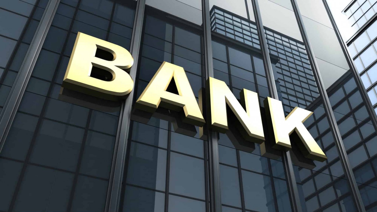 bank-1589012386.jpg