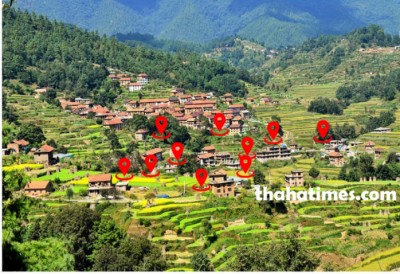 01-1589076787.jpg