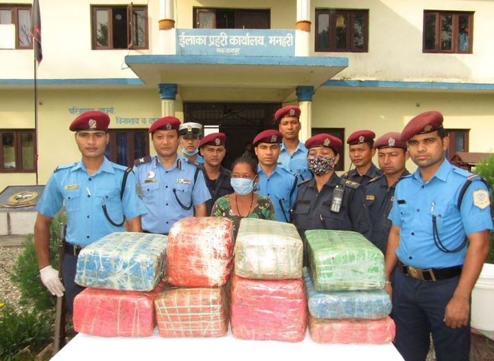 arrest-1589090312.jpg