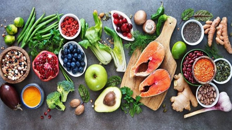 food-1589248324.jpg