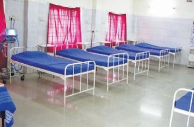 bed-1589356643.jpg