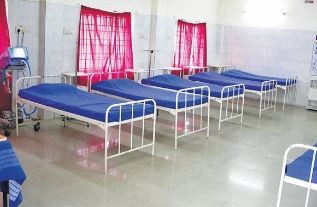 bed-1589356643.jpg