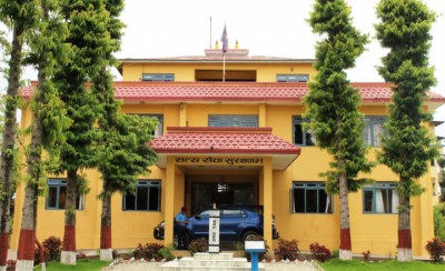 bagamati-police-1589435230.jpg