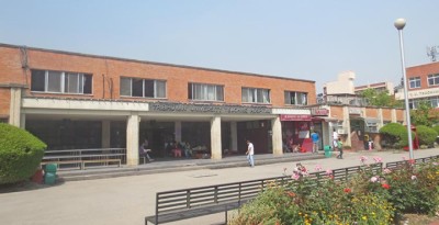 hospital-1589443015.jpg