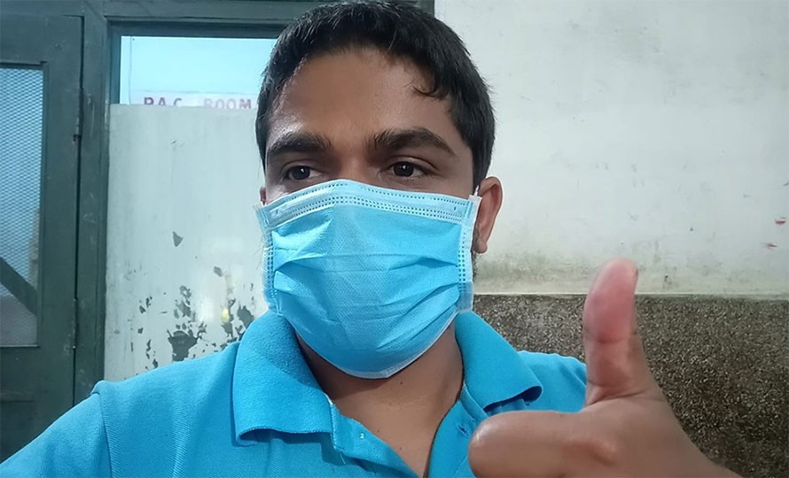 Suresh-Bidari-1589475941.jpg