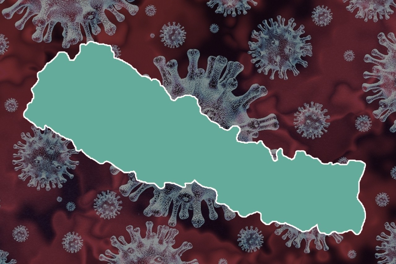 coronavirous-nepal-1589525743.jpg