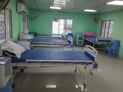 ward-1589610684.jpg