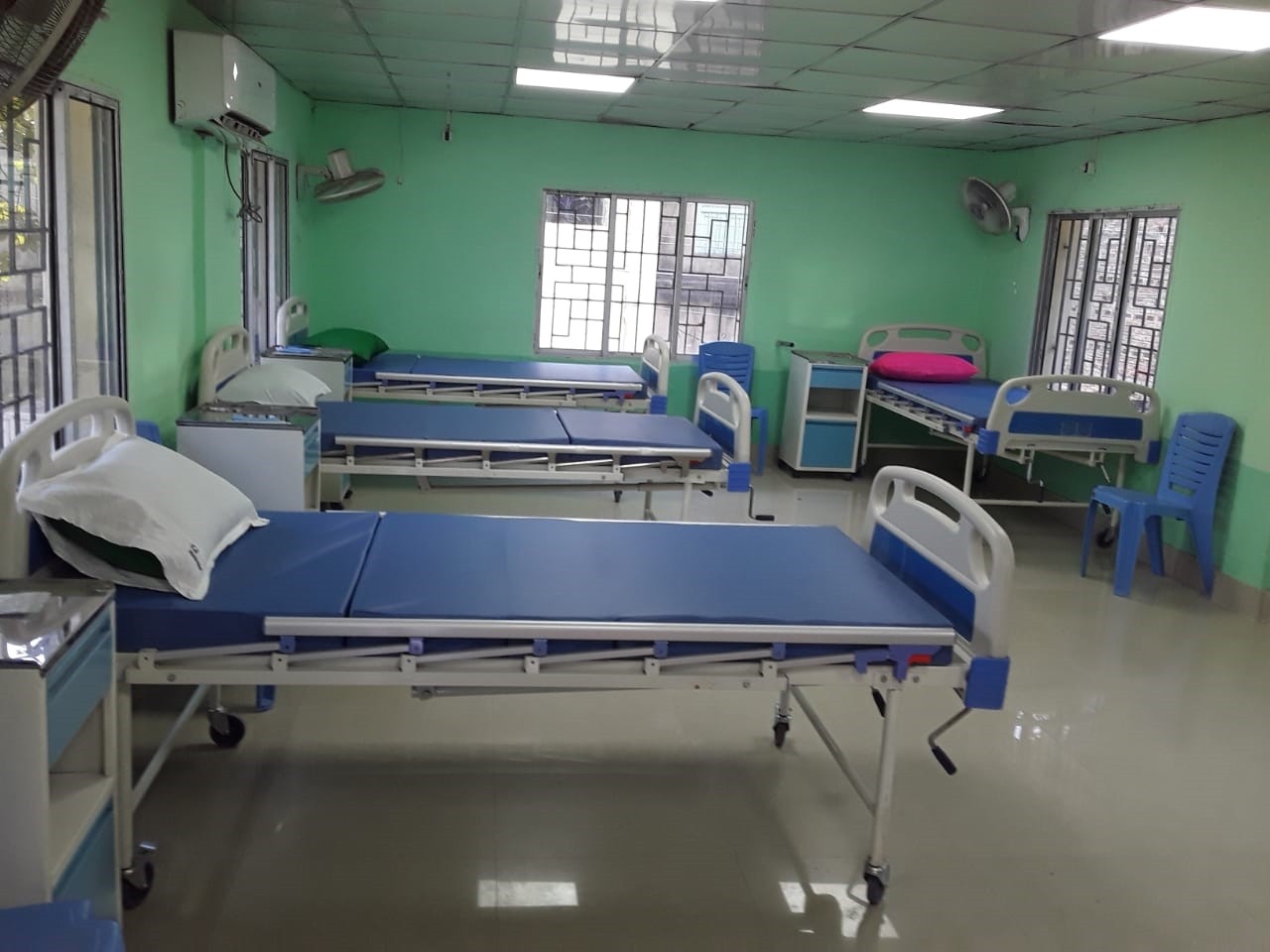 ward-1589610684.jpg