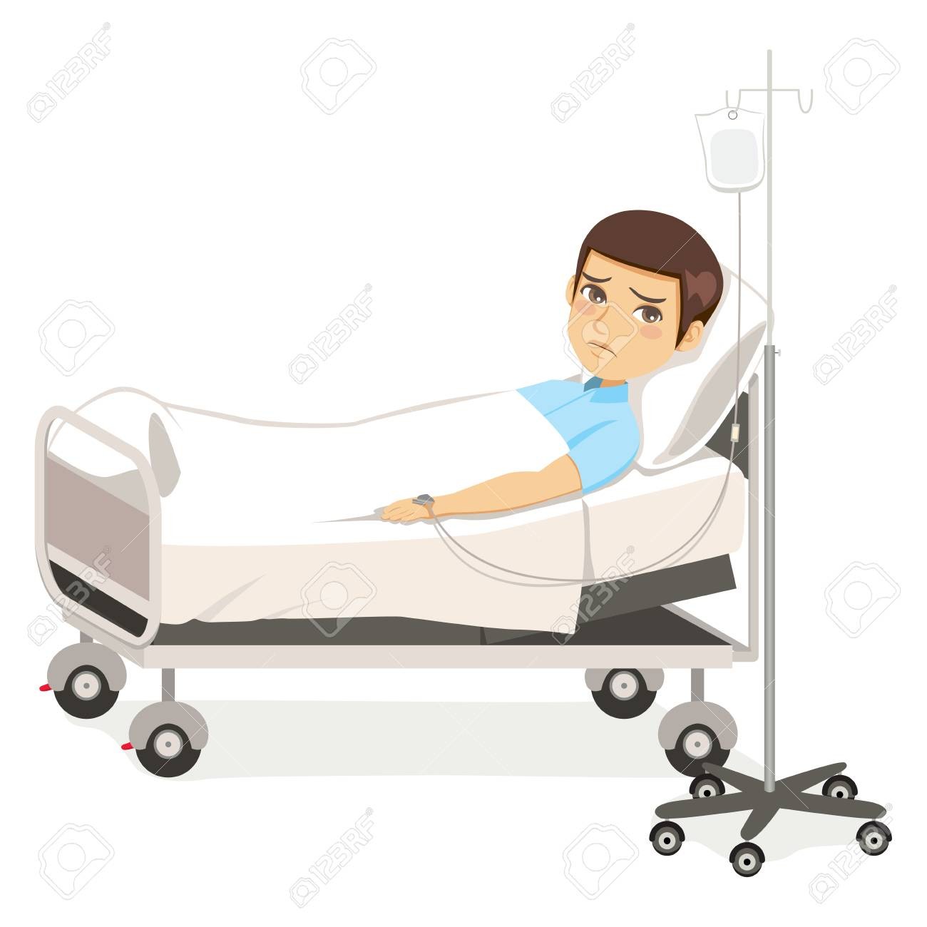isolation-1589699068.jpg