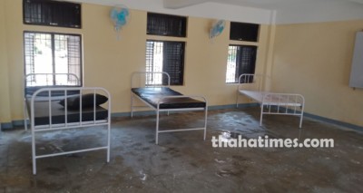 Hetauda-aai-1589769718.jpg