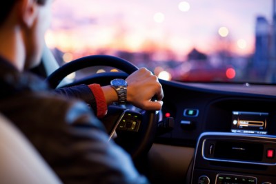 dRIVER-1589774453.jpg