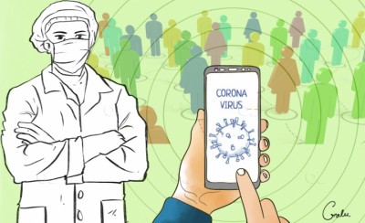 Corona-doctor-1589941367.jpg