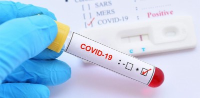 covide-1589954813.jpg