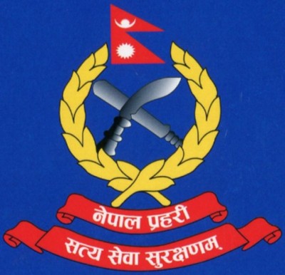 nepal-prahari-1589952389.jpg