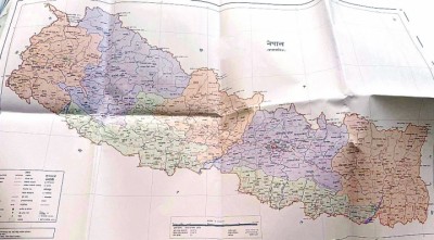 new-map-1589960021.jpg