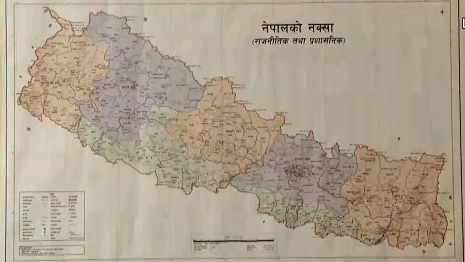 nepal-map-1589966235.jpg